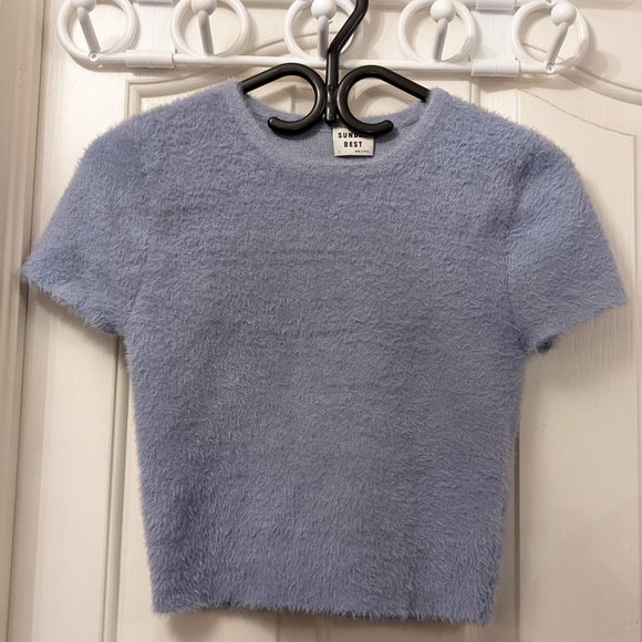 Sunday Best Tops - Sunday Best Top